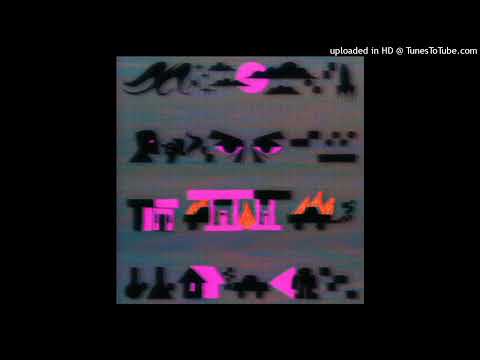 [FREE] MAYOT x OG BUDA x 4N WAY Type Beat - "JUICE"