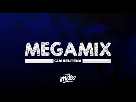 MEGAMIX DISCOTECA 2021 (RAKA TAKA TAKA, PA ROMPERLA, RELACIÓN, ASTRONOMÍA) - DEEJAYMIXX