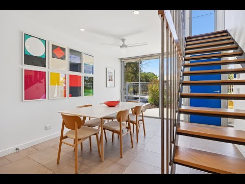 127 Bourke Street, Leederville, WA 6007, 3 ਕਮਰੇ, 2 ਬਾਥਰੂਮ, House