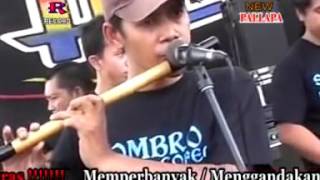 Download lagu 06 Benalu Cinta   Gerry Mahesa   New Pallapa Live Terbaru Warkop Sombro Kesamben Driyorejo Gresik mp3