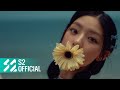 KISS OF LIFE 키스오브라이프 Painting Special Video
