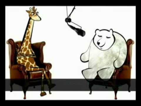 How to memorize new words and vocabulary easily in a foreign language.flv