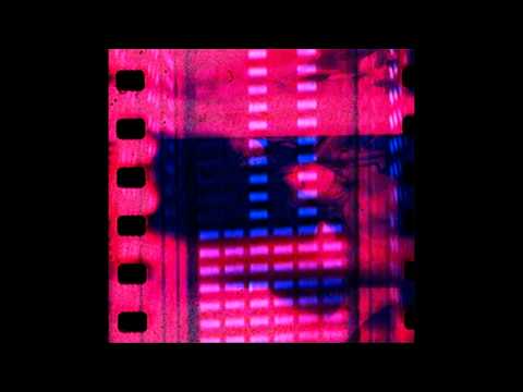 Keito - Acidbreak (Live)