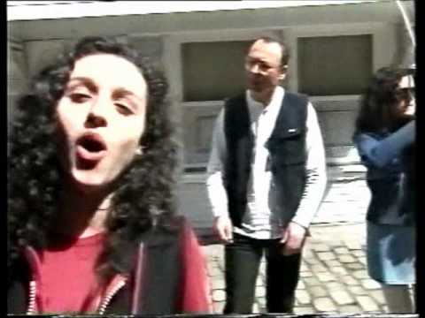 tur96 eurovision previews 1996