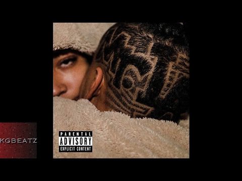 RJ ft. Ty Dolla Sign - Is It Mine [Prod. By DJ Mustard, J. Holt] [New 2017]