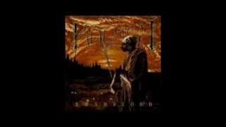 Kalmah - Withering Away