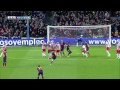 Lionel Messi-Лионель Месси ( супер гол) 