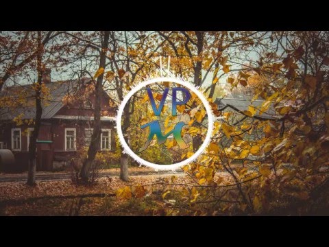 Pierce Fulton feat JHart - Landmines