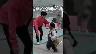 Download lagu Treasure Japanese line speaking Japanese😍💖 (compilation 🤗)#mashiho #yoshi #haruto #asahi #treasure mp3 Download lagu Treasure Japanese line speaking Japanese😍💖 (compilation 🤗)#mashiho #yoshi #haruto #asahi #treasure mp3