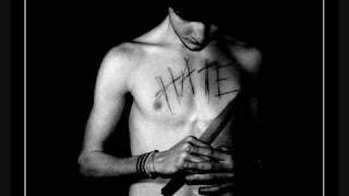 Recoil - Luscious apparatus