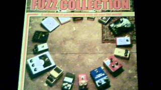 Truckfighters - Analougus .