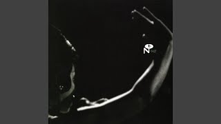 I&#39;ve Lived the Life