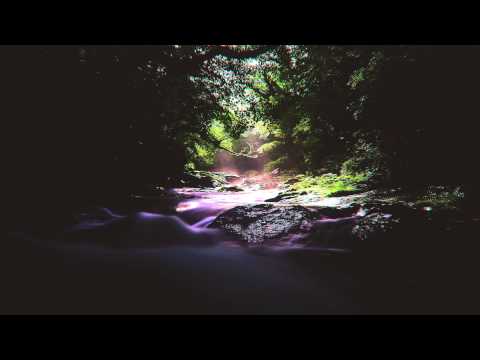 Peer Kusiv - Let The River In