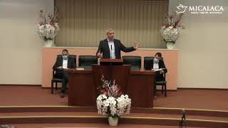 Liviu Ciocan | Ce să faci în vremuri grele!