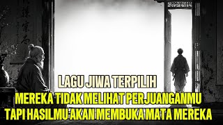 Download lagu LAGU JIWA TERPILIH ALBUM MEREKA TIDAK MELIHAT PERJUANGANMU, TAPI HASILMU AKAN MEMBUKA MATA MEREKA mp3 Download lagu LAGU JIWA TERPILIH ALBUM MEREKA TIDAK MELIHAT PERJUANGANMU, TAPI HASILMU AKAN MEMBUKA MATA MEREKA mp3