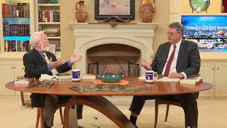 Andy Woods: Revisiting the Reformation