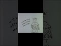 1992 CBS Kid TV The Turtles Will Be Back After These Messages Camera Bumper