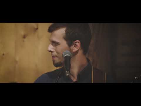 Curly Strings – Turia masurka (Live @ Treski küün)