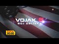Vojak 6 Boj Zblízka PREMIÉRA Vo štvrtok 30 6 2022 O 20 30 Na Dajto