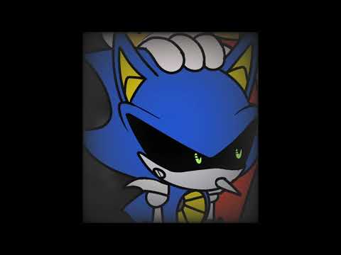 (Sonic.EXE: The Disaster OST) Game Over? (READ DESC.)