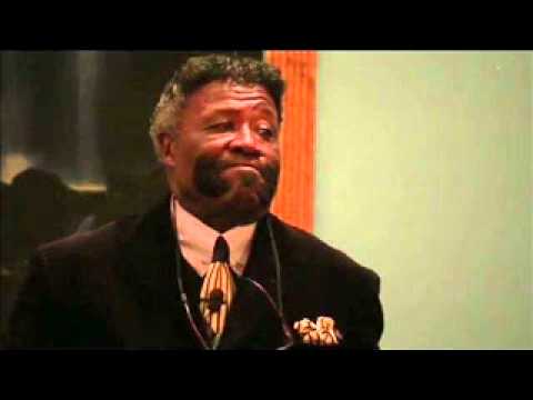 Billy Washington - Hell Is Truth Seen Too Late