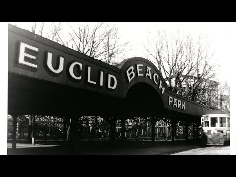 download lagu mp3 mp4 Euclid Beach Park, download lagu Euclid Beach Park gratis, unduh video klip Euclid Beach Park