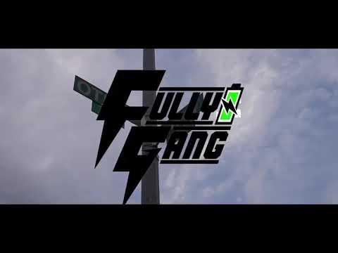 FullyKi - “Dirty Flow” ( Shot By. @ftbfilms)