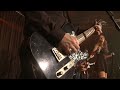 Catherine Loyer and Strawberry Roan, Wagon Wheel