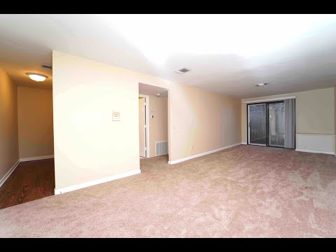 176 Maple Ave., Unit 3-34