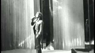 Christophe -Oh mon amour (1972)