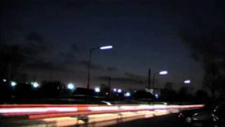 Streetlights Topless-Remix