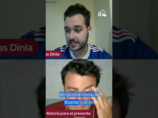 Vídeo relacionado con El mensaje de los símbolos: Mitos, culturas y religiones (fuera de colección)