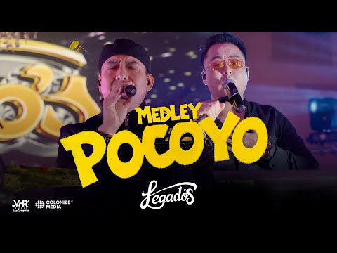 VHR MUSIC: Live Sessions and 2 more