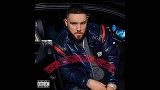 GOAT Lyrics English Translation