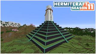 hypnotizd's recent Youtube video thumbnail