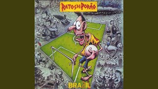 Vida Animal