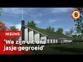 Breda krijgt grootste kerk voor Mormonen in Nederland | Omroep Brabant
