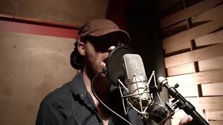 Bobby Newberry / hold on, we’re going home