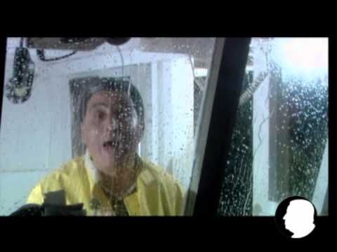 MARIO TREVI e FRANCO MORENO - 'E mugliere d' 'e marenare (2008, video ufficiale)