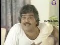 Hum Paanch Ep 1 Kajal को क्यों चाहिए किराए का बाप Full E