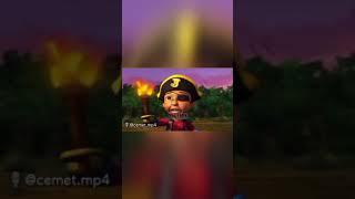Download lagu Upin&Ipin suku ngelu ngelu full movie  | Jawa|| #cement #comedi #lucuabis #vidiolucu2023 #dubingjawa mp3