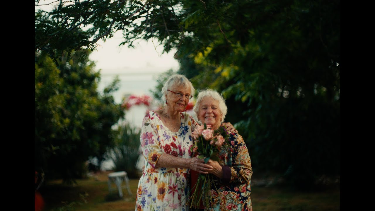 5. Lauren Spencer Smith - That Part