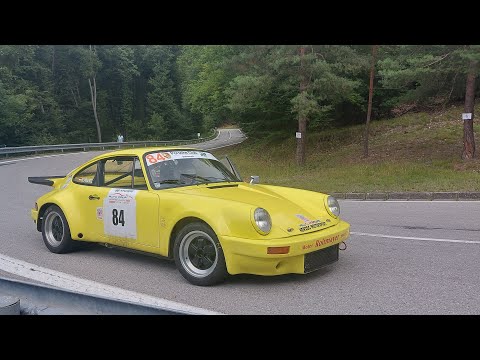 Autopola Jankov vŕšok 2023