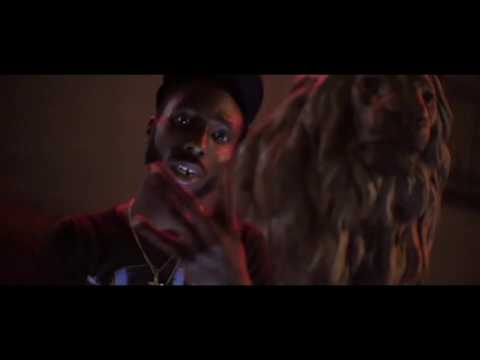 Lux$ta | Digits (Shot by King Spencer)