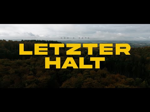 CedMusic and Zate Musik