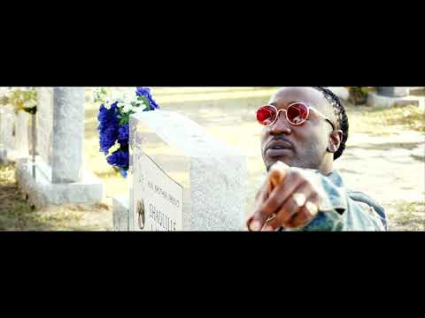 MTG Nut - Long Live Shaq Official Video Prod By: Spade Melo (Directed By: Giant Productions)