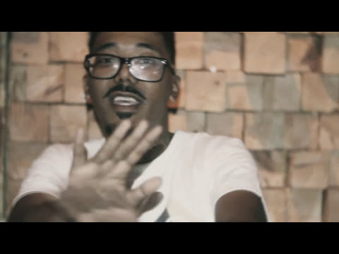 Smigg Dirtee  - UOENO Flow