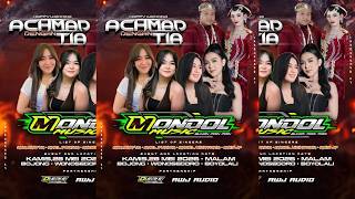 Download lagu 🔴#LIVE MONDOL MUSIC - WEDDING ACHMAD & TIA - OLEOLE LIGHTING - AWJ AUDIO - WONOSEGORO 28 MEI 2026 mp3 Download lagu 🔴#LIVE MONDOL MUSIC - WEDDING ACHMAD & TIA - OLEOLE LIGHTING - AWJ AUDIO - WONOSEGORO 28 MEI 2026 mp3