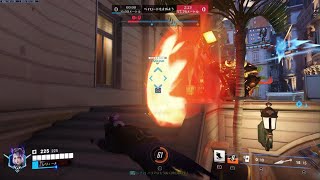 Overwatch 2_20250930 