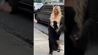 Hey Mama! DK’s Aubrey O’Day is Pregnant with Her First Child #pregnant #aubreyoday #danitykane